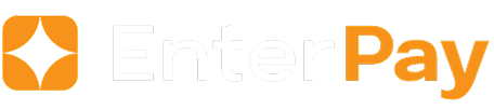 EnterPay